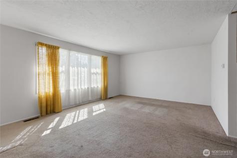 5119 31st Street Tacoma WA 98407