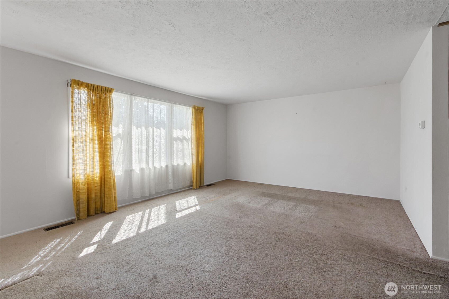 5119 31st Street Tacoma WA 98407