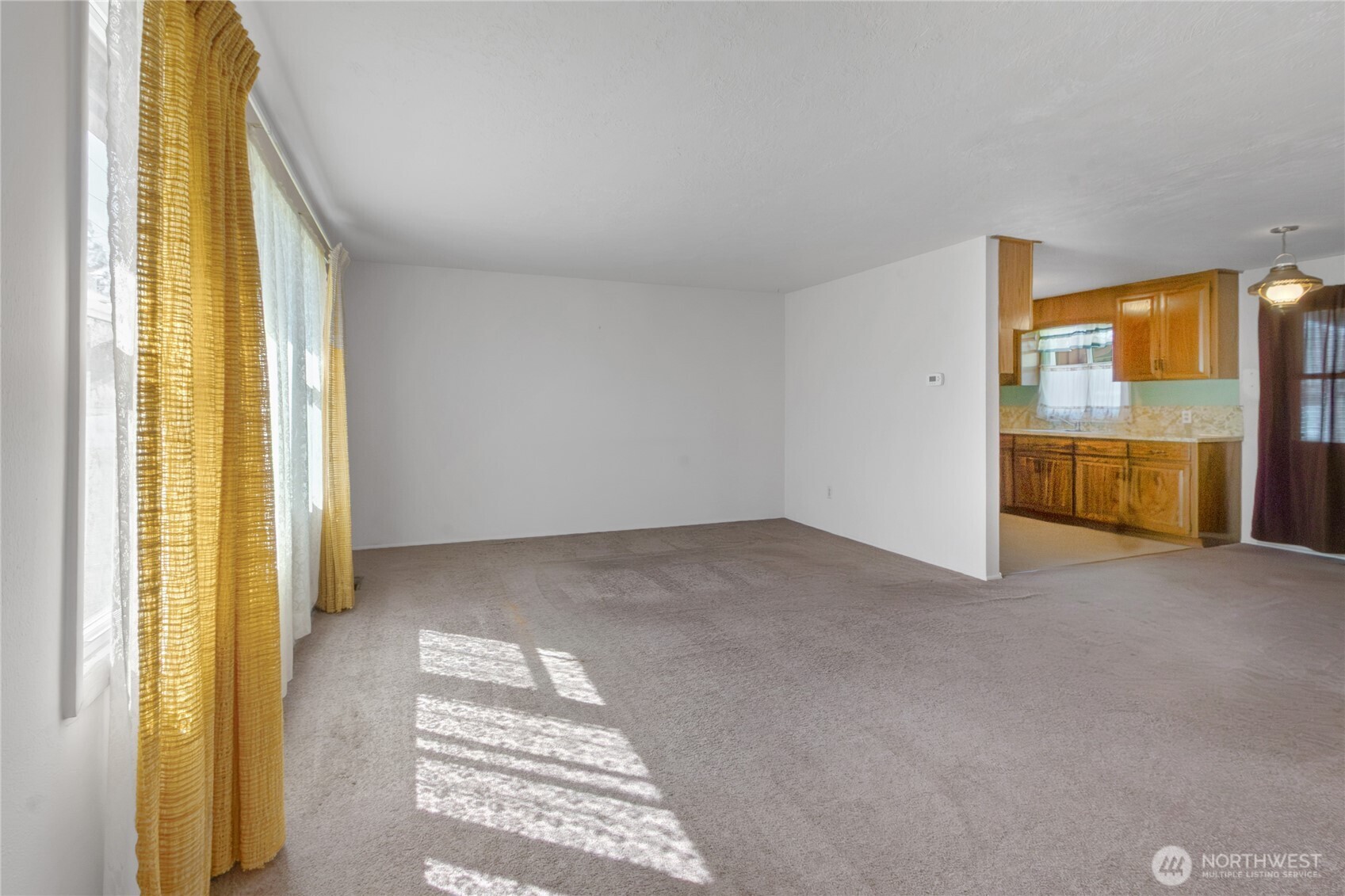 5119 31st Street Tacoma WA 98407