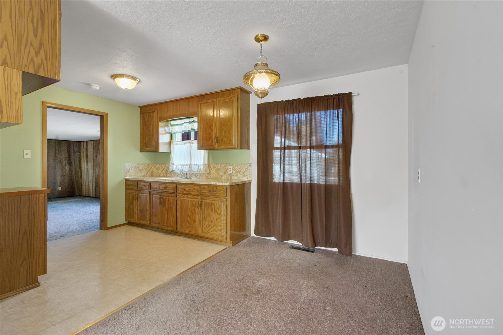 5119 31st Street Tacoma WA 98407