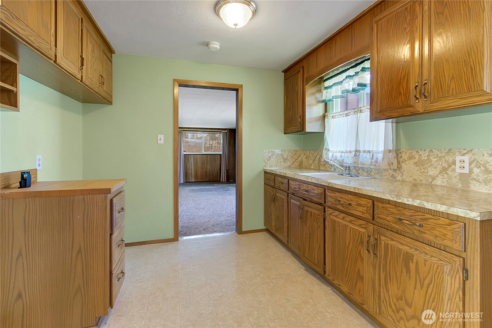 5119 31st Street Tacoma WA 98407