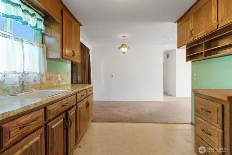 5119 31st Street Tacoma WA 98407