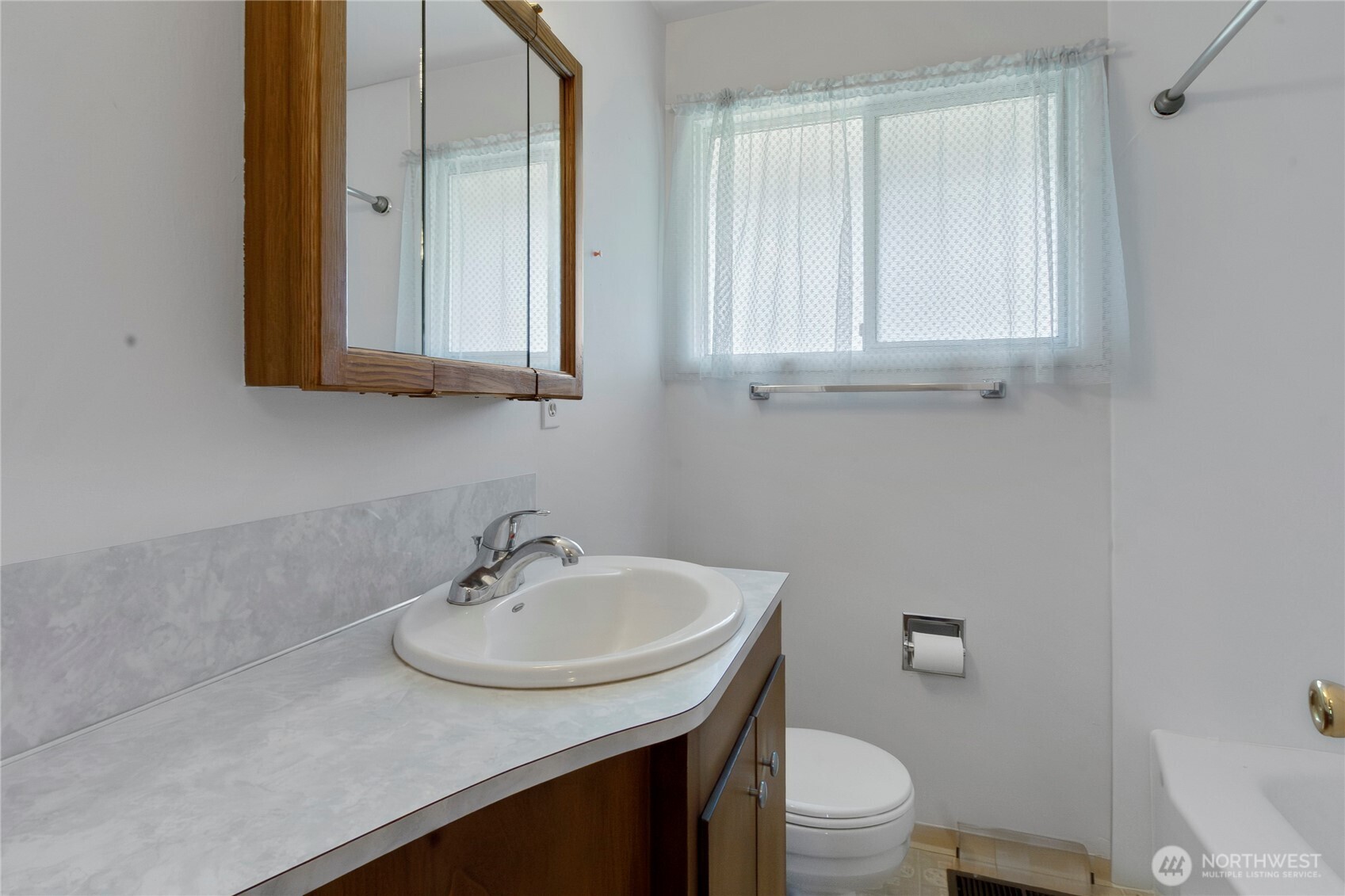 5119 31st Street Tacoma WA 98407