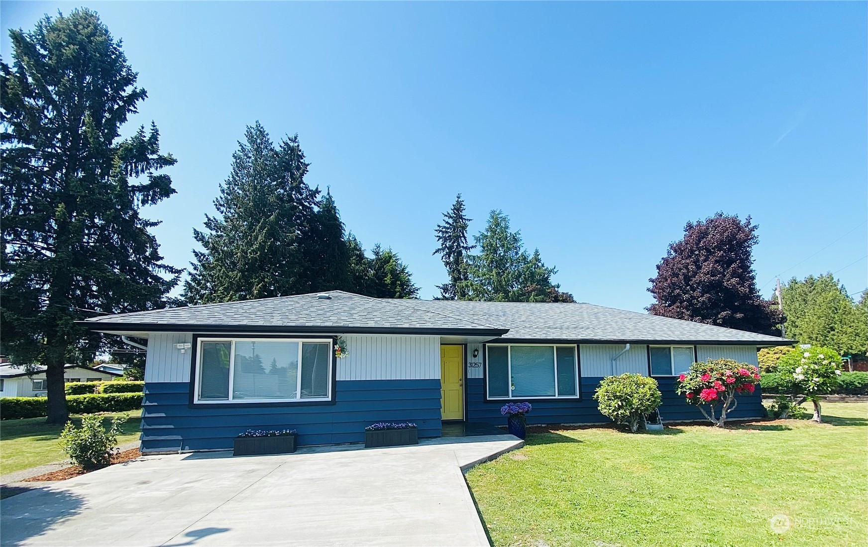 31257 7th Avenue S Federal Way WA 98003