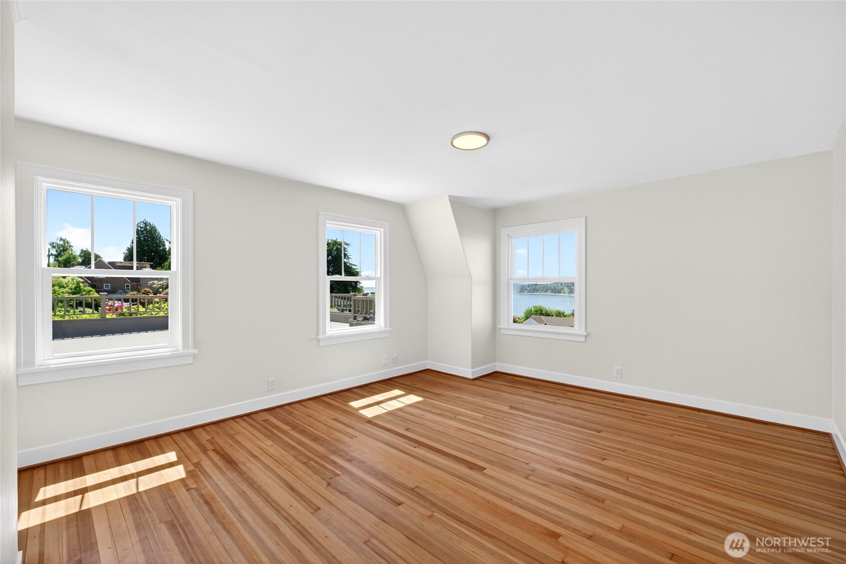 University Place WA 98466