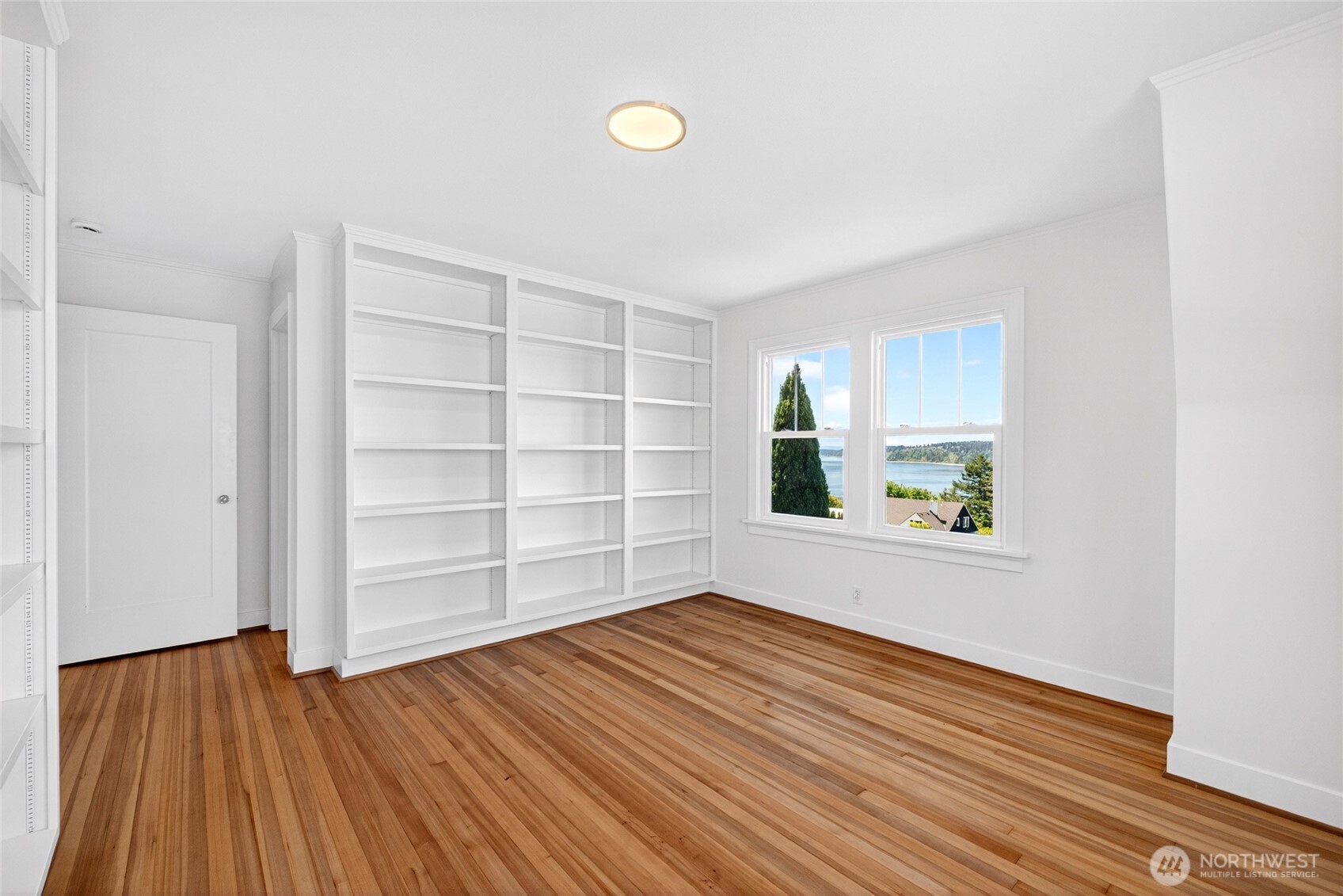 University Place WA 98466