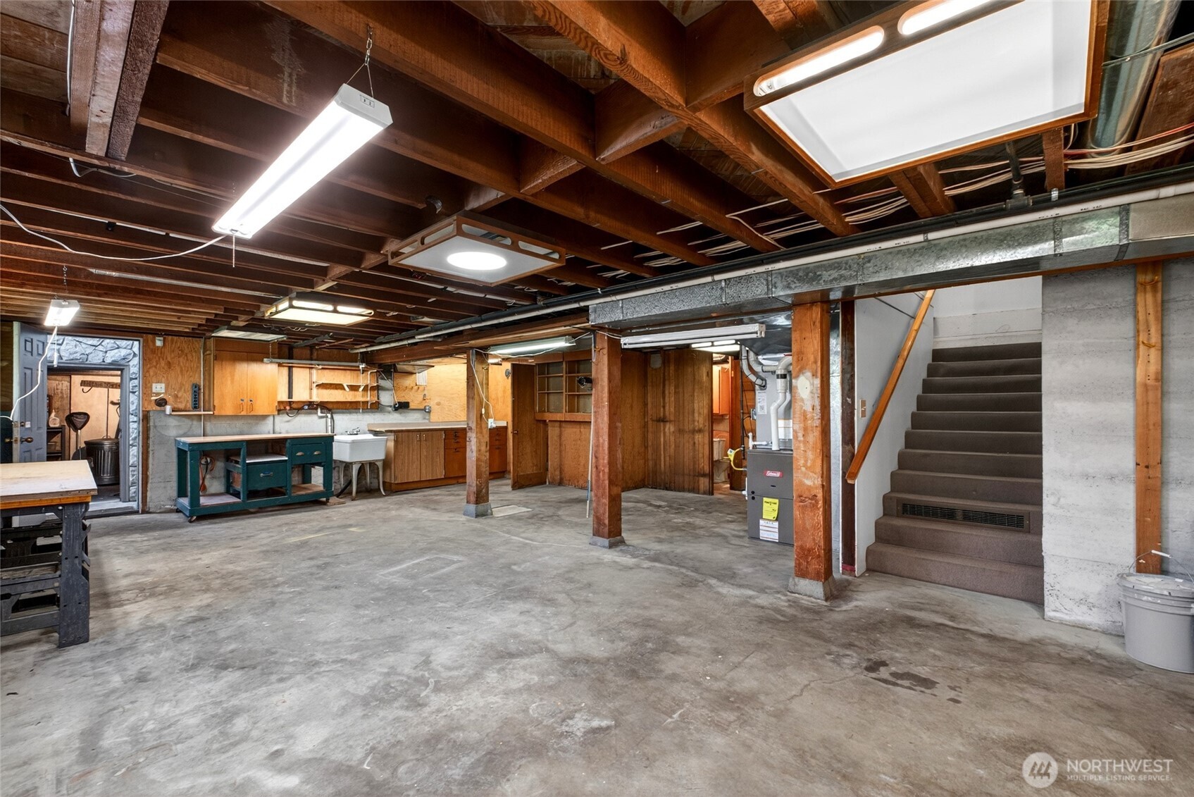 University Place WA 98466