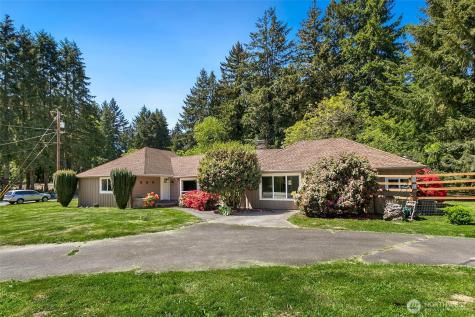 1909 Division Street NW Olympia WA 98502