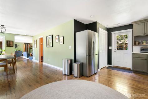1909 Division Street NW Olympia WA 98502