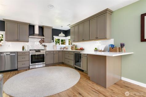 1909 Division Street NW Olympia WA 98502