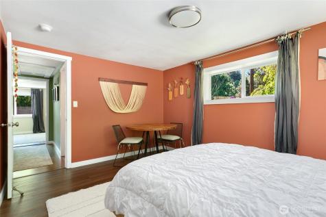 1909 Division Street NW Olympia WA 98502