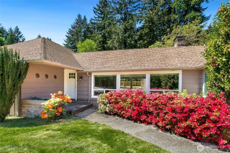 1909 Division Street NW Olympia WA 98502