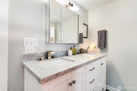 1909 Division Street NW Olympia WA 98502