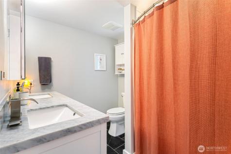 1909 Division Street NW Olympia WA 98502