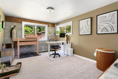 1909 Division Street NW Olympia WA 98502