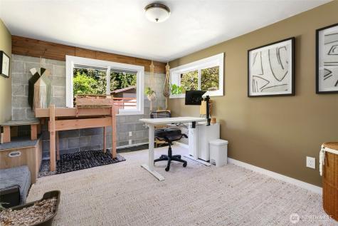 1909 Division Street NW Olympia WA 98502