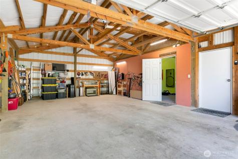 1909 Division Street NW Olympia WA 98502
