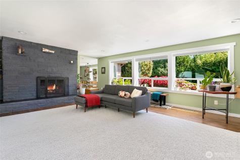 1909 Division Street NW Olympia WA 98502