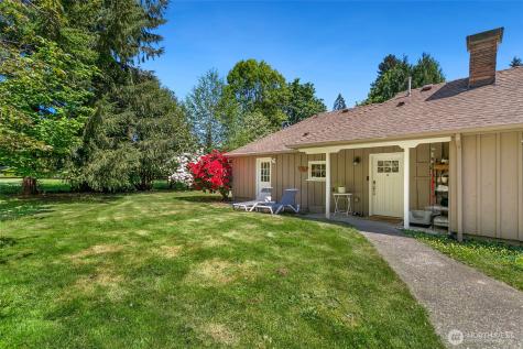 1909 Division Street NW Olympia WA 98502