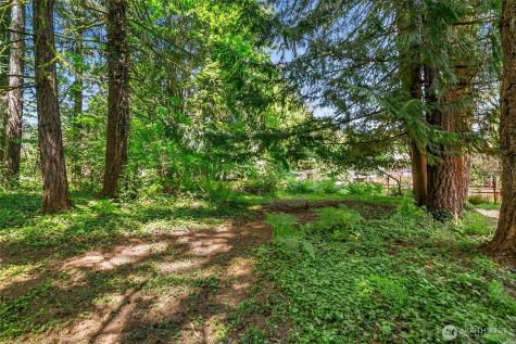 1909 Division Street NW Olympia WA 98502