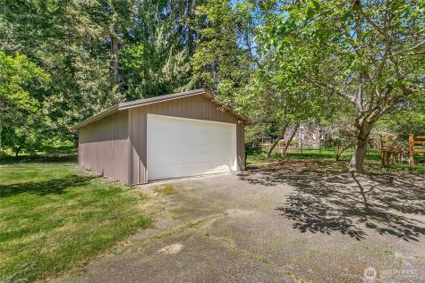 1909 Division Street NW Olympia WA 98502