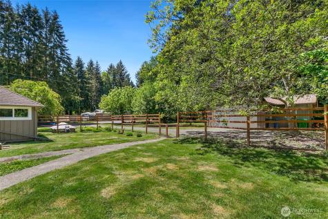 1909 Division Street NW Olympia WA 98502