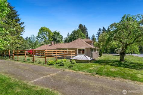 1909 Division Street NW Olympia WA 98502