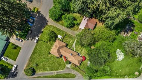 1909 Division Street NW Olympia WA 98502