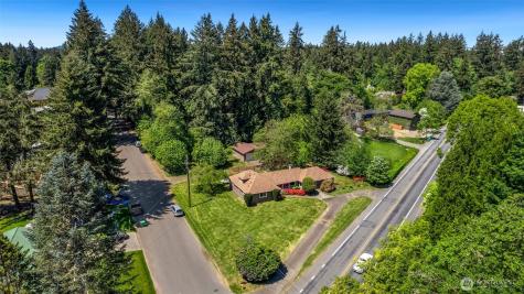 1909 Division Street NW Olympia WA 98502