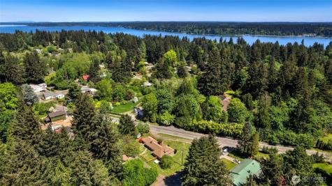 1909 Division Street NW Olympia WA 98502