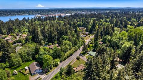 1909 Division Street NW Olympia WA 98502