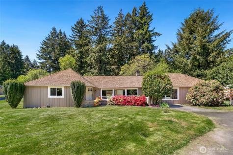 1909 Division Street NW Olympia WA 98502