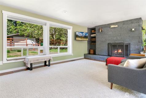 1909 Division Street NW Olympia WA 98502