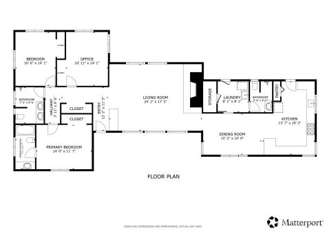 1909 Division Street NW Olympia WA 98502