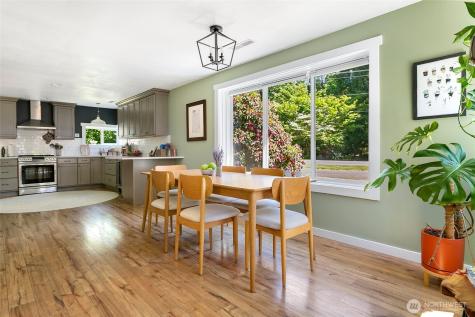 1909 Division Street NW Olympia WA 98502