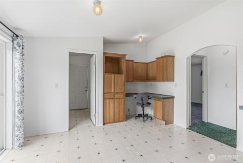 285 Oyler Road Ethel WA 98542
