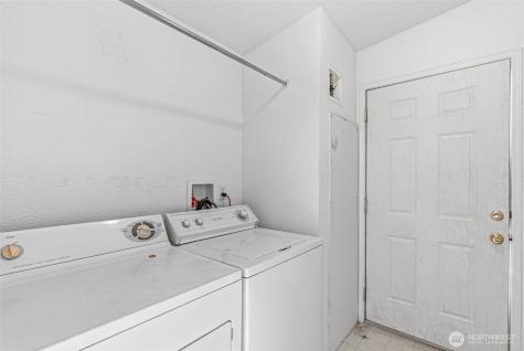 285 Oyler Road Ethel WA 98542