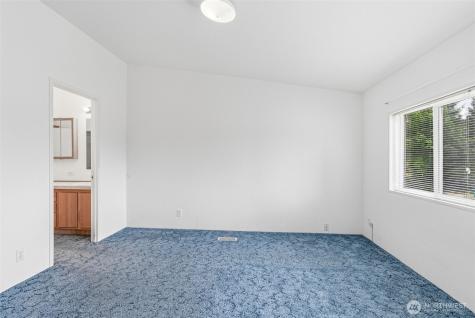 285 Oyler Road Ethel WA 98542