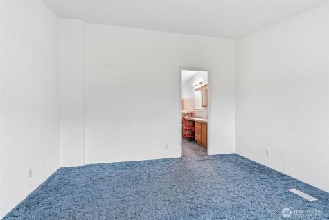 285 Oyler Road Ethel WA 98542