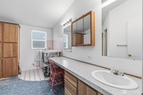 285 Oyler Road Ethel WA 98542
