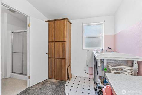 285 Oyler Road Ethel WA 98542