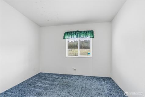 285 Oyler Road Ethel WA 98542
