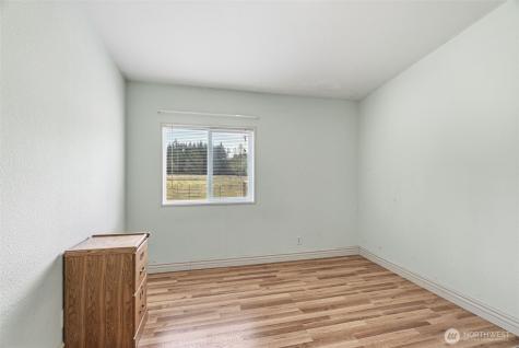 285 Oyler Road Ethel WA 98542
