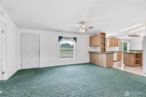 285 Oyler Road Ethel WA 98542