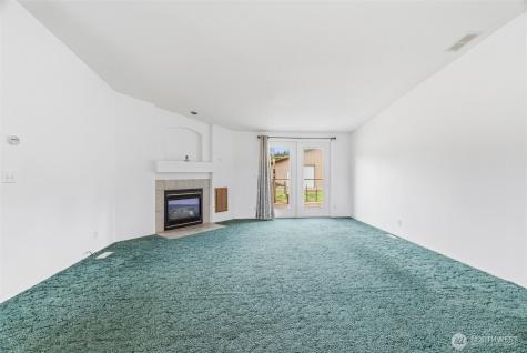285 Oyler Road Ethel WA 98542