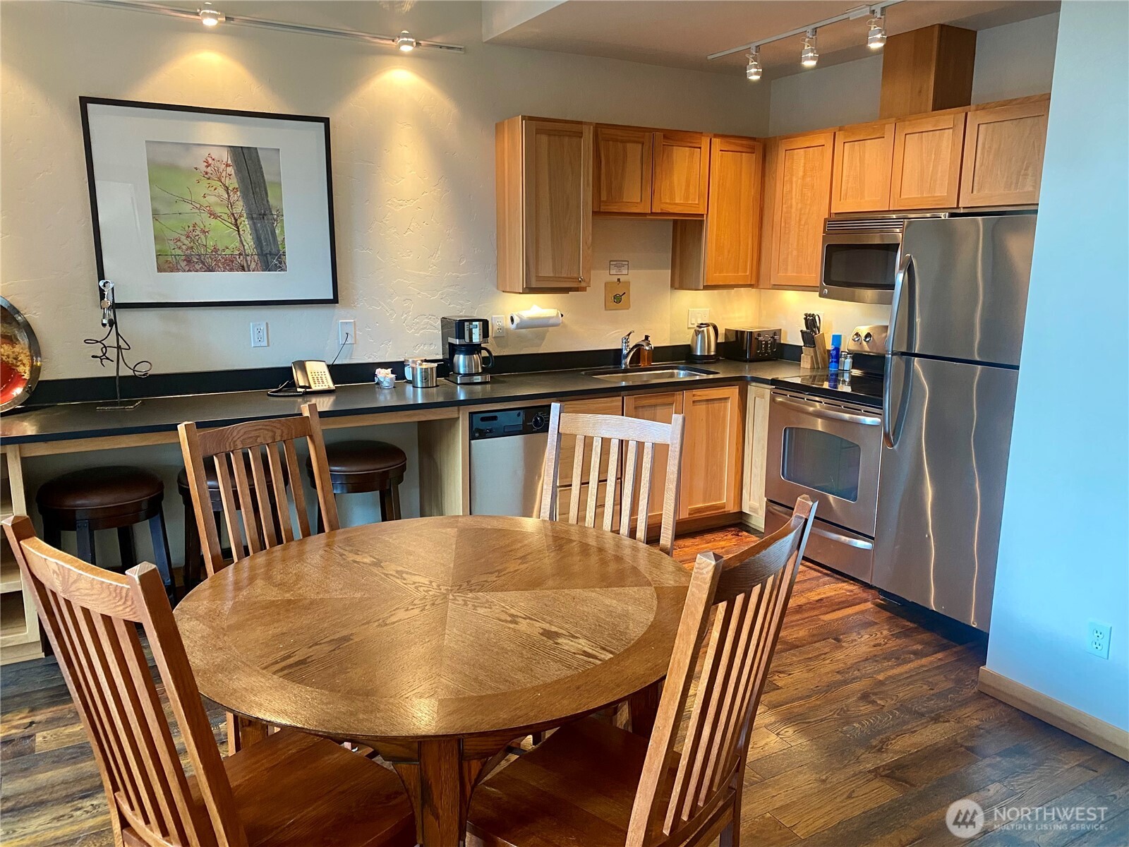 14694 State Route 821 Ellensburg WA 98926