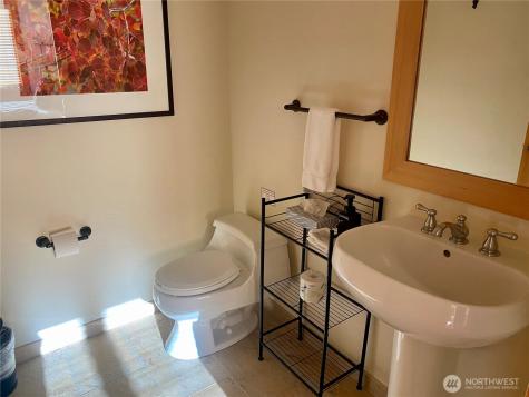 14694 State Route 821 Ellensburg WA 98926