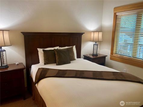 14694 State Route 821 Ellensburg WA 98926