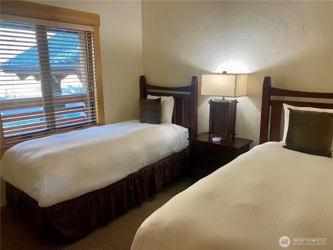 14694 State Route 821 Ellensburg WA 98926