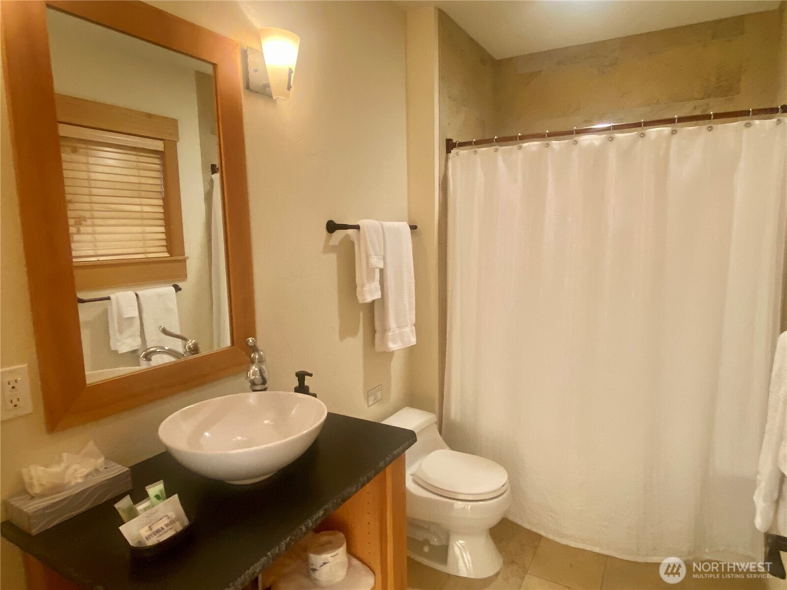 14694 State Route 821 Ellensburg WA 98926